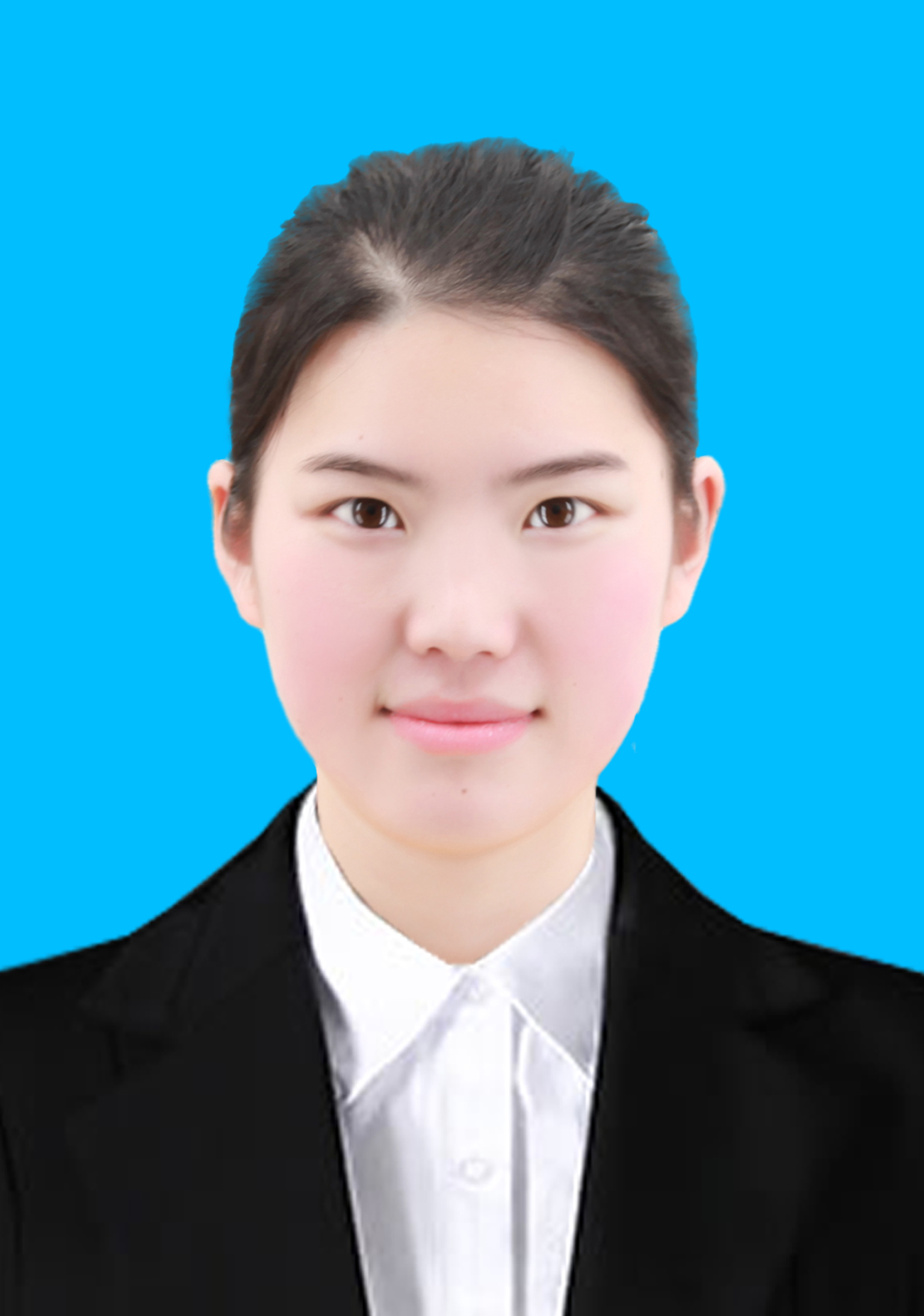 undefined undefined